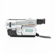 Sony DCR-TRV103 20x Optical Zoom 360x Di...: Picture 4 thumbnail