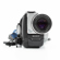 Sony DCR-TRV103 20x Optical Zoom 360x Di...: Picture 5 thumbnail