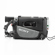 Sony DCR-TRV103 20x Optical Zoom 360x Di...: Picture 6 thumbnail
