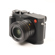 Leica Q3: Picture 2 thumbnail