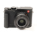 Leica Q3: Picture 3 thumbnail