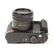 Leica Q3: Picture 4 thumbnail