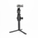 DJI Ronin-SC: Picture 3 thumbnail