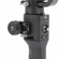 DJI Ronin-SC: Picture 6 thumbnail