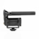 Rode VideoMic Pro+: Picture 2 thumbnail