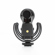 Rode VideoMic Pro+: Picture 3 thumbnail