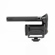 Rode VideoMic Pro+: Picture 4 thumbnail
