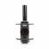 Rode VideoMic Pro+: Picture 5 thumbnail