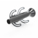 Rode VideoMic Pro+: Picture 6 thumbnail