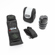 Sirui Vision Prime 1 Series 50mm T1.4 Ci...: Picture 1 thumbnail