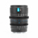 Sirui Vision Prime 1 Series 50mm T1.4 Ci...: Picture 2 thumbnail