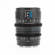 Sirui Vision Prime 1 Series 50mm T1.4 Ci...: Picture 4 thumbnail