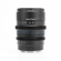 Sirui Vision Prime 1 Series 50mm T1.4 Ci...: Picture 5 thumbnail