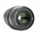 Sirui Vision Prime 1 Series 50mm T1.4 Ci...: Picture 6 thumbnail