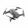 DJI MAVIC Air Combo: Picture 2 thumbnail