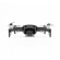 DJI MAVIC Air Combo: Picture 3 thumbnail