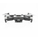 DJI MAVIC Air Combo: Picture 5 thumbnail