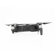 DJI MAVIC Air Combo: Picture 6 thumbnail