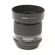 Schneider-Kreuznach 55mm F2.8 LS Lens fo...: Picture 1 thumbnail