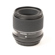 Schneider-Kreuznach 55mm F2.8 LS Lens fo...: Picture 2 thumbnail