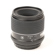 Schneider-Kreuznach 55mm F2.8 LS Lens fo...: Picture 3 thumbnail