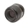 Schneider-Kreuznach 55mm F2.8 LS Lens fo...: Picture 4 thumbnail