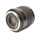 Schneider-Kreuznach 55mm F2.8 LS Lens fo...: Picture 5 thumbnail