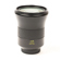 Zeiss 1.4/28mm: Picture 2 thumbnail