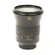 Zeiss 1.4/28mm: Picture 3 thumbnail