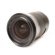 Zeiss 1.4/28mm: Picture 4 thumbnail