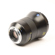 Zeiss 1.4/28mm: Picture 5 thumbnail