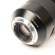 Zeiss 1.4/28mm: Picture 6 thumbnail