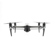 DJI Inspire 2 X7: Picture 2 thumbnail