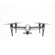 DJI Inspire 2 X7: Picture 4 thumbnail