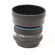 Phase One 80mm LS f/2.8 Schneider Kreuzn...: Picture 1 thumbnail