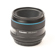 Phase One 80mm LS f/2.8 Schneider Kreuzn...: Picture 2 thumbnail