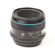 Phase One 80mm LS f/2.8 Schneider Kreuzn...: Picture 3 thumbnail
