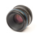 Phase One 80mm LS f/2.8 Schneider Kreuzn...: Picture 4 thumbnail