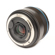 Phase One 80mm LS f/2.8 Schneider Kreuzn...: Picture 5 thumbnail