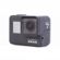 GoPro HERO7 Black: Picture 2 thumbnail