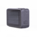 GoPro HERO7 Black: Picture 3 thumbnail