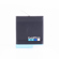 GoPro HERO7 Black: Picture 6 thumbnail
