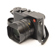 Leica Q (Typ 116): Picture 1 thumbnail
