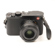 Leica Q (Typ 116): Picture 2 thumbnail