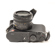 Leica Q (Typ 116): Picture 3 thumbnail