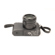 Leica Q (Typ 116): Picture 5 thumbnail