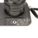 Leica Q (Typ 116): Picture 6 thumbnail