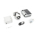 DJI Mini 3: Picture 1 thumbnail