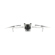 DJI Mini 3: Picture 3 thumbnail