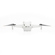 DJI Mini 3: Picture 5 thumbnail